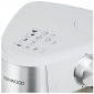 Кухонна машина Kenwood Prospero Plus KHC29A.H0WH - фото 4 - інтернет-магазин електроніки та побутової техніки TTT