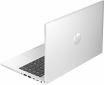 Ноутбук HP ProBook 440 G10 (B39QGAT) Pike Silver - фото 6 - интернет-магазин электроники и бытовой техники TTT