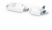 USB флеш-накопичувач PhotoFast 4-in-1 i-FlashDrive iTypeC 64GB (iTypeC64GB) - фото 3 - інтернет-магазин електроніки та побутової техніки TTT