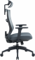 Крісло офісне OfficePro Balance OC550-B-DG-DG Black/Dark Gray - фото 5 - інтернет-магазин електроніки та побутової техніки TTT