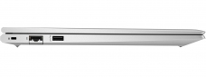 Ноутбук HP ProBook 455 G10 (AK9R7AT) Pike Silver - фото 4 - интернет-магазин электроники и бытовой техники TTT