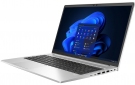 Ноутбук HP EliteBook 650 G9 (822G7AA) Silver - фото 2 - интернет-магазин электроники и бытовой техники TTT
