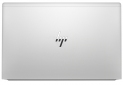 Ноутбук HP EliteBook 650 G9 (822G7AA) Silver - фото 3 - интернет-магазин электроники и бытовой техники TTT