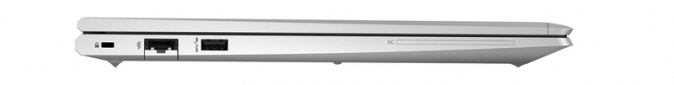 Ноутбук HP EliteBook 650 G9 (822G7AA) Silver - фото 4 - интернет-магазин электроники и бытовой техники TTT