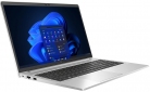 Ноутбук HP EliteBook 650 G9 (822G7AA) Silver - фото 6 - интернет-магазин электроники и бытовой техники TTT