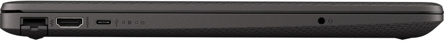 Ноутбук HP 255 G9 (6A246EA) Dark Ash Silver - фото 4 - інтернет-магазин електроніки та побутової техніки TTT