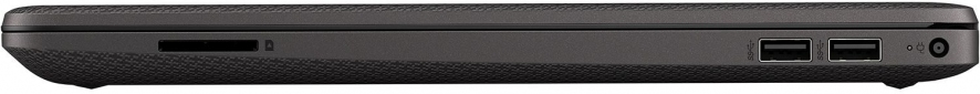 Ноутбук HP 255 G9 (6A246EA) Dark Ash Silver - фото 5 - інтернет-магазин електроніки та побутової техніки TTT