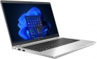 Ноутбук HP EliteBook 640 G9 (81M83AA) Silver - фото 2 - интернет-магазин электроники и бытовой техники TTT