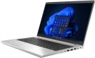 Ноутбук HP EliteBook 640 G9 (81M83AA) Silver - фото 3 - интернет-магазин электроники и бытовой техники TTT
