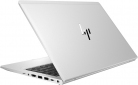 Ноутбук HP EliteBook 640 G9 (81M83AA) Silver - фото 4 - интернет-магазин электроники и бытовой техники TTT