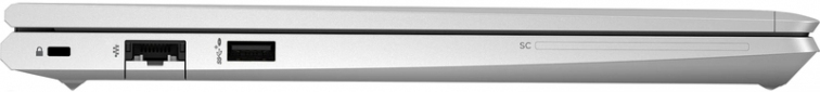 Ноутбук HP EliteBook 640 G9 (81M83AA) Silver - фото 6 - интернет-магазин электроники и бытовой техники TTT