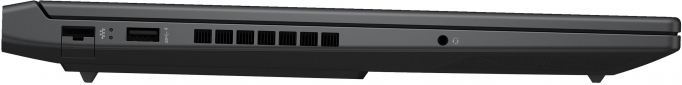 Ноутбук HP Victus 16-s1024ua (B83BTEA) Mica Silver - фото 4 - интернет-магазин электроники и бытовой техники TTT