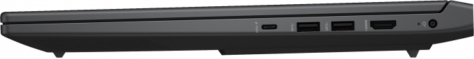 Ноутбук HP Victus 16-s1024ua (B83BTEA) Mica Silver - фото 5 - интернет-магазин электроники и бытовой техники TTT