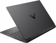 Ноутбук HP Victus 16-s1015ua (B83BKEA) Mica Silver - фото 6 - интернет-магазин электроники и бытовой техники TTT
