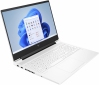 Ноутбук HP Victus 16-s1020ua (B83BPEA) Ceramic White - фото 2 - интернет-магазин электроники и бытовой техники TTT