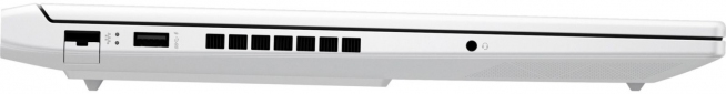 Ноутбук HP Victus 16-s1020ua (B83BPEA) Ceramic White - фото 4 - интернет-магазин электроники и бытовой техники TTT