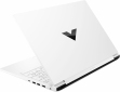 Ноутбук HP Victus 16-s1020ua (B83BPEA) Ceramic White - фото 6 - интернет-магазин электроники и бытовой техники TTT