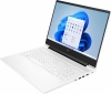 Ноутбук HP Victus 16-s1023ua (B83BSEA) Ceramic White - фото 3 - интернет-магазин электроники и бытовой техники TTT