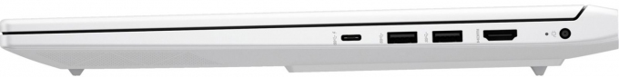Ноутбук HP Victus 16-s1023ua (B83BSEA) Ceramic White - фото 5 - интернет-магазин электроники и бытовой техники TTT