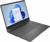 Ноутбук HP Victus 16-s1018ua (B83DBEA) Mica Silver - фото 2 - інтернет-магазин електроніки та побутової техніки TTT