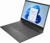 Ноутбук HP Victus 16-s1018ua (B83DBEA) Mica Silver - фото 3 - інтернет-магазин електроніки та побутової техніки TTT