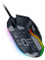 Мышь RAZER Basilisk V3 35K USB (RZ01-05230100-R3M1) Black  - фото 4 - интернет-магазин электроники и бытовой техники TTT