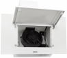 Витяжка ELEYUS VERTICAL 470 60 WH - фото 8 - інтернет-магазин електроніки та побутової техніки TTT