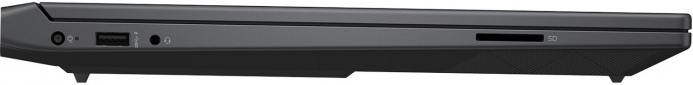 Ноутбук HP Victus 15-fa1028ua (B83A4EA) Mica Silver - фото 4 - інтернет-магазин електроніки та побутової техніки TTT