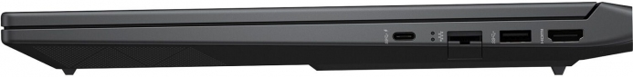 Ноутбук HP Victus 15-fa1028ua (B83A4EA) Mica Silver - фото 5 - інтернет-магазин електроніки та побутової техніки TTT