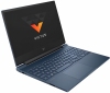 Ноутбук HP Victus 15-fa1027ua (B83D8EA) Performance Blue - фото 2 - інтернет-магазин електроніки та побутової техніки TTT