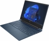 Ноутбук HP Victus 15-fa1027ua (B83D8EA) Performance Blue - фото 3 - інтернет-магазин електроніки та побутової техніки TTT