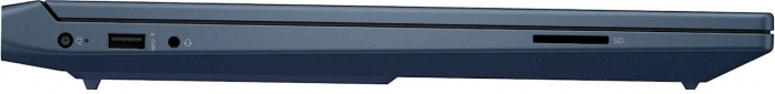 Ноутбук HP Victus 15-fa1027ua (B83D8EA) Performance Blue - фото 4 - інтернет-магазин електроніки та побутової техніки TTT