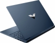 Ноутбук HP Victus 15-fa1027ua (B83D8EA) Performance Blue - фото 6 - інтернет-магазин електроніки та побутової техніки TTT