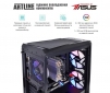 Десктоп ARTLINE Gaming X59 (X59v38) - фото 4 - интернет-магазин электроники и бытовой техники TTT