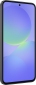 Смартфон Samsung Galaxy A36 5G 6/128GB (SM-A366BZKBEUC) Awesome Black (Vodafone) - фото 2 - интернет-магазин электроники и бытовой техники TTT