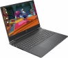 Ноутбук HP Victus 16-r0025ua (B83B8EA) Mica Silver - фото 2 - интернет-магазин электроники и бытовой техники TTT
