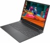 Ноутбук HP Victus 16-r0025ua (B83B8EA) Mica Silver - фото 3 - интернет-магазин электроники и бытовой техники TTT