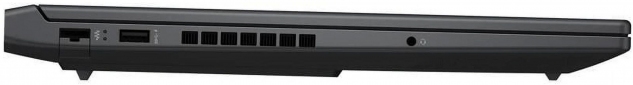 Ноутбук HP Victus 16-r0025ua (B83B8EA) Mica Silver - фото 4 - интернет-магазин электроники и бытовой техники TTT
