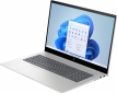 Ноутбук HP Envy 17-da0011ua (A0NN6EA) Glacier Silver - фото 3 - интернет-магазин электроники и бытовой техники TTT