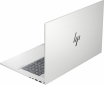 Ноутбук HP Envy 17-da0011ua (A0NN6EA) Glacier Silver - фото 4 - интернет-магазин электроники и бытовой техники TTT