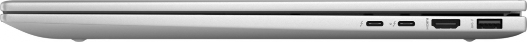 Ноутбук HP Envy 17-da0011ua (A0NN6EA) Glacier Silver - фото 5 - интернет-магазин электроники и бытовой техники TTT