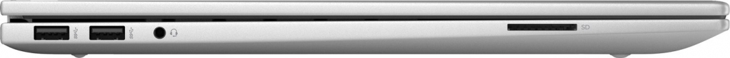 Ноутбук HP Envy 17-da0011ua (A0NN6EA) Glacier Silver - фото 6 - интернет-магазин электроники и бытовой техники TTT