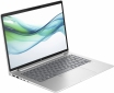 Ноутбук HP ProBook 445 G11 (8Z9P8AV_V2) Pike Silver - фото 2 - інтернет-магазин електроніки та побутової техніки TTT