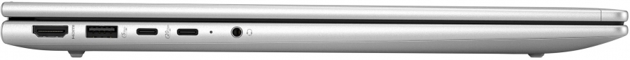 Ноутбук HP ProBook 465 G11 (901H4AV_V2) Pike Silver - фото 5 - интернет-магазин электроники и бытовой техники TTT