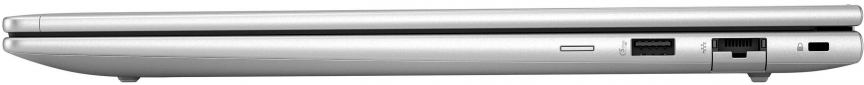 Ноутбук HP ProBook 465 G11 (901H4AV_V2) Pike Silver - фото 6 - интернет-магазин электроники и бытовой техники TTT