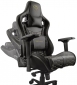 Кресло геймерское Trust GXT 712 Resto Pro (23784) Black - фото 3 - интернет-магазин электроники и бытовой техники TTT