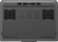 Ноутбук Lenovo LOQ 15IRX9 (83DV00KERA) Luna Grey - фото 12 - інтернет-магазин електроніки та побутової техніки TTT