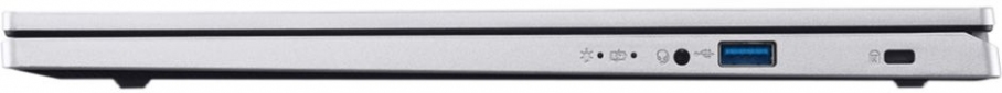 Ноутбук Acer Extensa 15 EX215-57-34RH (NX.EJAEU.001) Pure Silver - фото 6 - інтернет-магазин електроніки та побутової техніки TTT