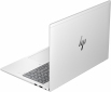 Ноутбук HP EliteBook 665 G11 (8Z719AV_V3) Natural Silver - фото 8 - интернет-магазин электроники и бытовой техники TTT