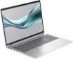 Ноутбук HP EliteBook 665 G11 (8Z719AV_V1) Natural Silver - фото 2 - интернет-магазин электроники и бытовой техники TTT